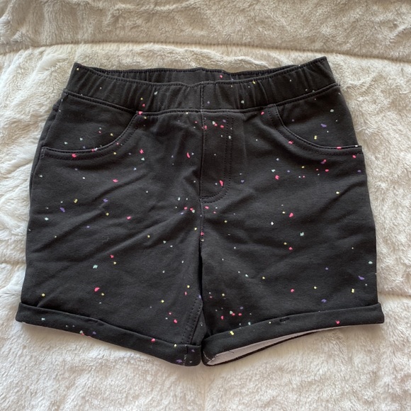 💕 Preloved Girls Shorts Bundle - Picture 6 of 13